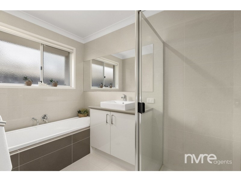 61 Jinibara Crescent, Narangba QLD 4504