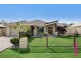 7 Coronata Crescent, Narangba QLD 4504