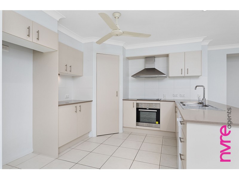 7 Coronata Crescent, Narangba QLD 4504