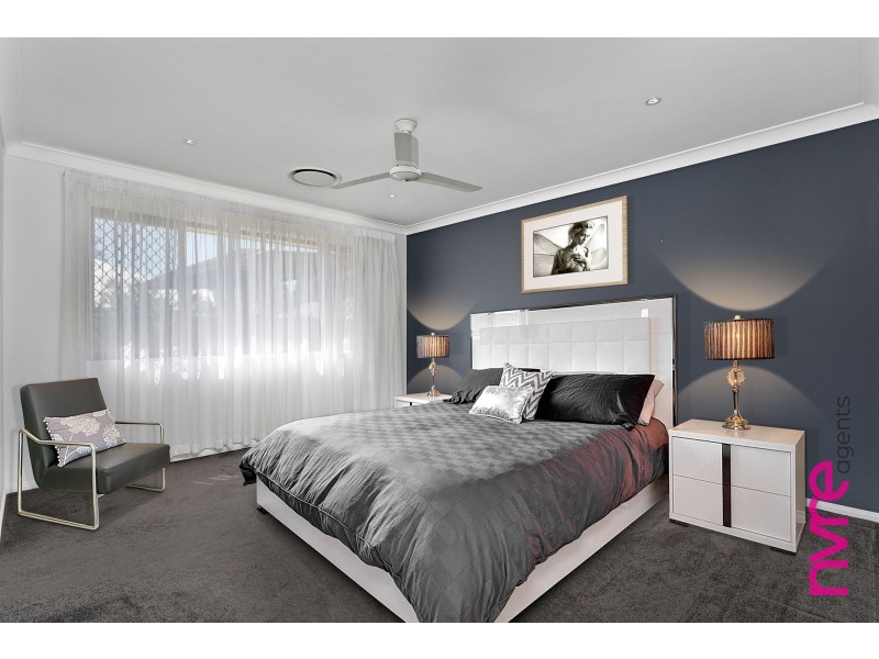 7 Coronata Crescent, Narangba QLD 4504