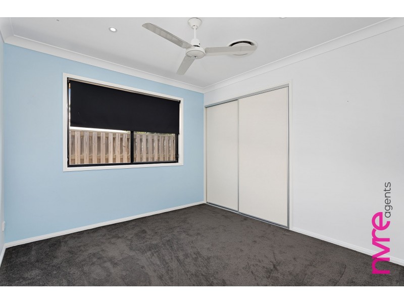 7 Coronata Crescent, Narangba QLD 4504