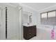 7 Coronata Crescent, Narangba QLD 4504