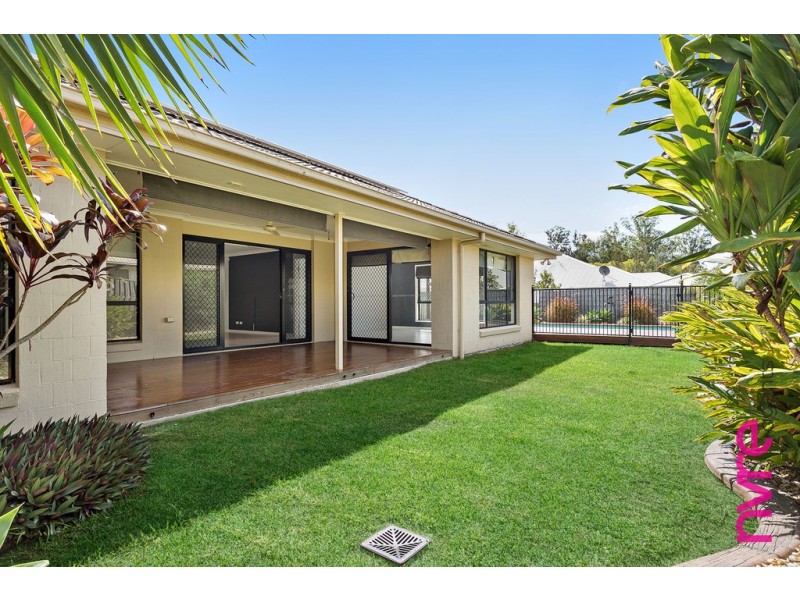 7 Coronata Crescent, Narangba QLD 4504