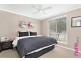 2 Claudia Street, Burpengary QLD 4505