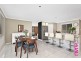 2 Claudia Street, Burpengary QLD 4505