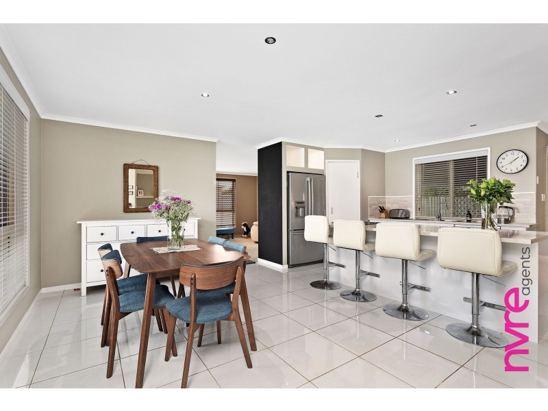 2 Claudia Street, Burpengary QLD 4505