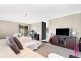 2 Claudia Street, Burpengary QLD 4505