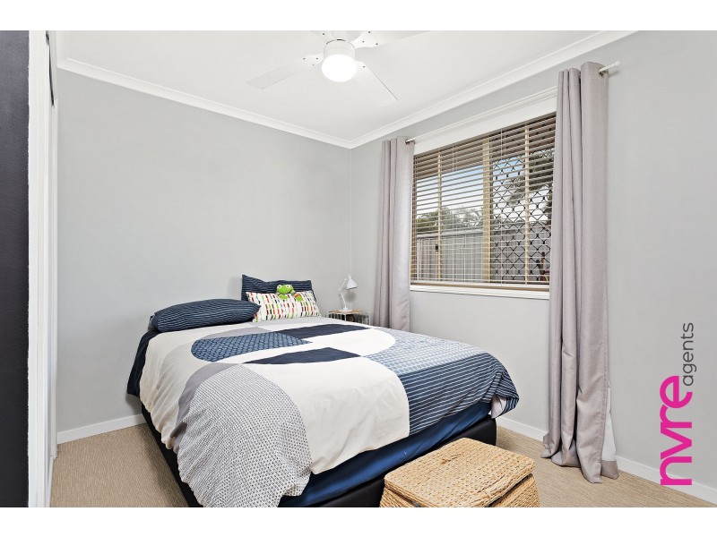 2 Claudia Street, Burpengary QLD 4505