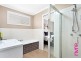 2 Claudia Street, Burpengary QLD 4505