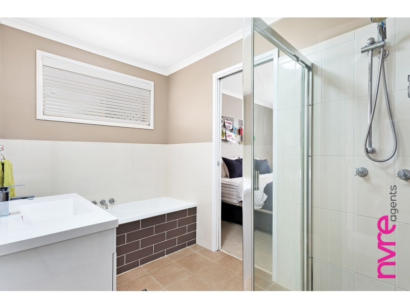 2 Claudia Street, Burpengary QLD 4505