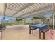 2 Claudia Street, Burpengary QLD 4505