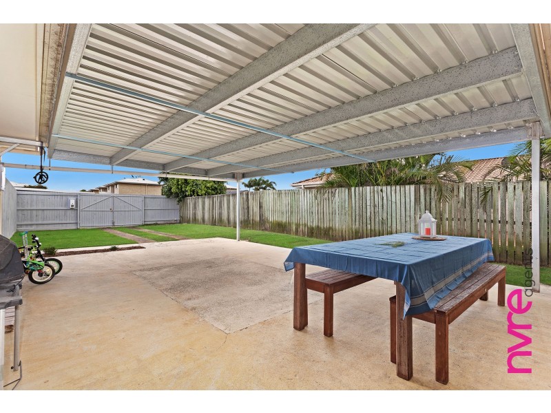 2 Claudia Street, Burpengary QLD 4505