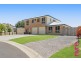 10 Dom Court, Narangba QLD 4504