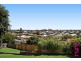 10 Dom Court, Narangba QLD 4504