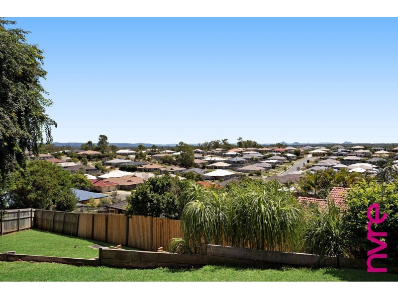 10 Dom Court, Narangba QLD 4504