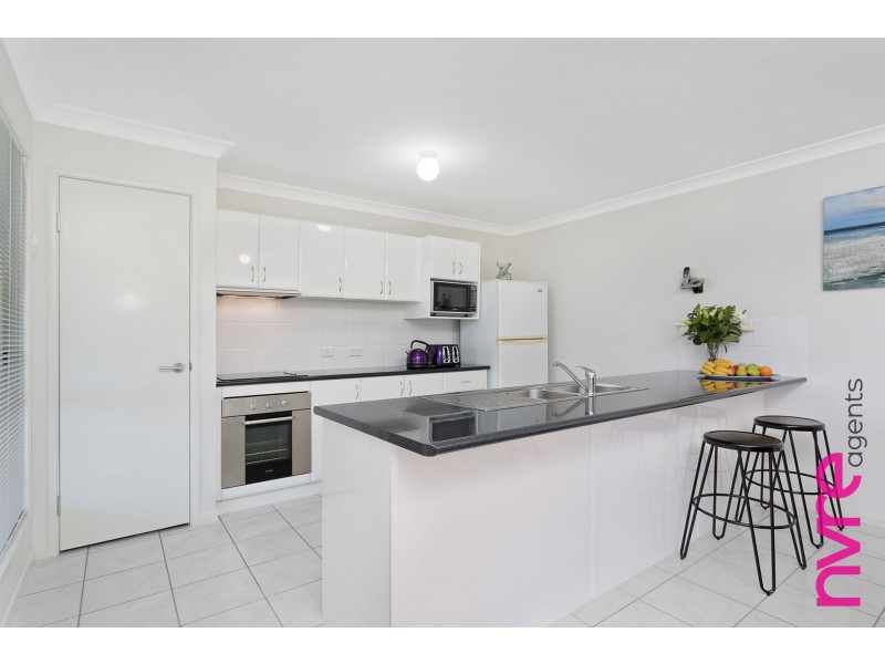 10 Dom Court, Narangba QLD 4504