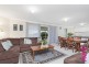 10 Dom Court, Narangba QLD 4504