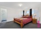 10 Dom Court, Narangba QLD 4504