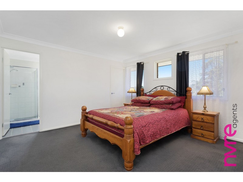 10 Dom Court, Narangba QLD 4504