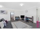 10 Dom Court, Narangba QLD 4504