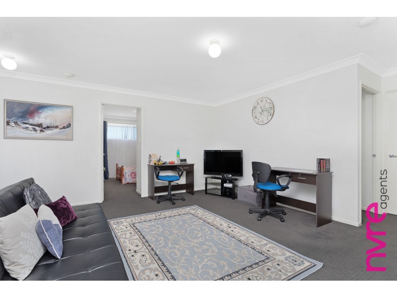 10 Dom Court, Narangba QLD 4504