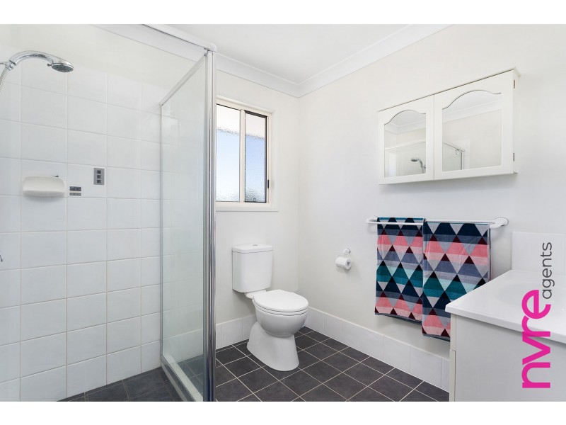 10 Dom Court, Narangba QLD 4504