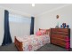 10 Dom Court, Narangba QLD 4504
