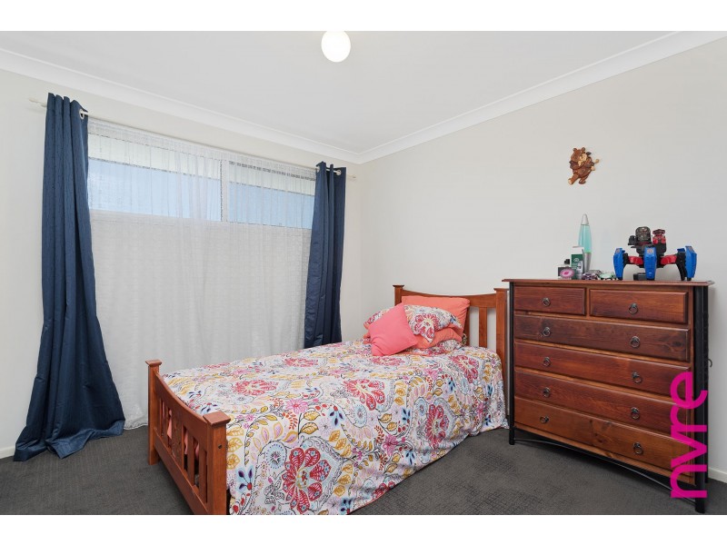 10 Dom Court, Narangba QLD 4504
