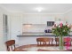 10 Dom Court, Narangba QLD 4504