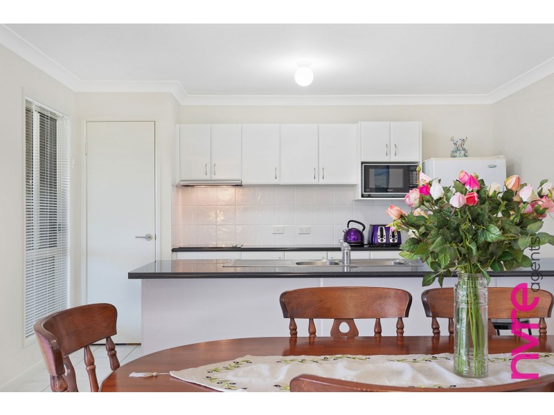 10 Dom Court, Narangba QLD 4504