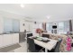 10 Dom Court, Narangba QLD 4504