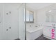 10 Dom Court, Narangba QLD 4504