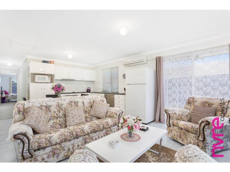 10 Dom Court, Narangba QLD 4504