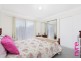 10 Dom Court, Narangba QLD 4504
