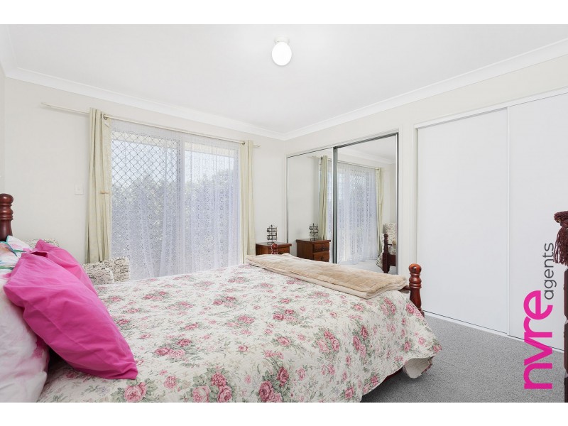 10 Dom Court, Narangba QLD 4504