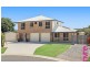 10 Dom Court, Narangba QLD 4504