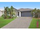 25 Merion Crescent, North Lakes QLD 4509