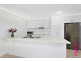 25 Merion Crescent, North Lakes QLD 4509