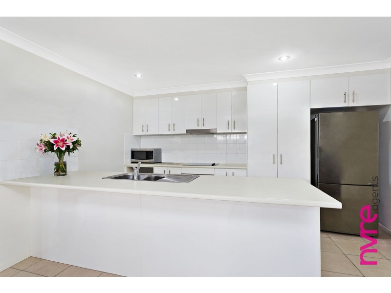 25 Merion Crescent, North Lakes QLD 4509