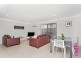 25 Merion Crescent, North Lakes QLD 4509