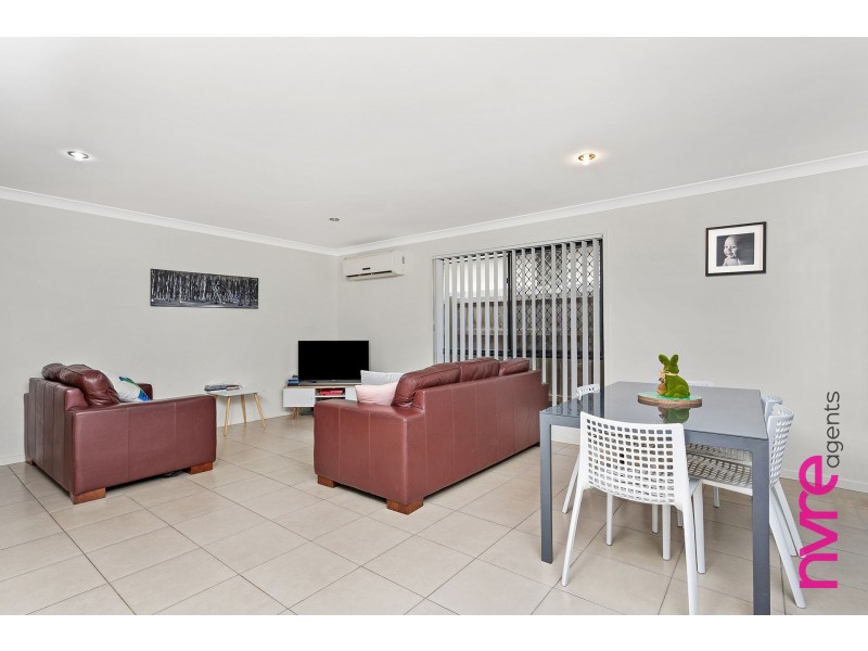 25 Merion Crescent, North Lakes QLD 4509