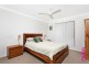 25 Merion Crescent, North Lakes QLD 4509