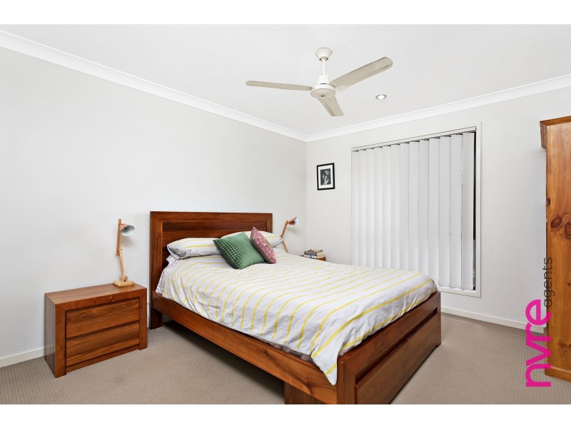 25 Merion Crescent, North Lakes QLD 4509