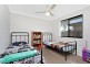 25 Merion Crescent, North Lakes QLD 4509