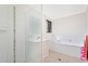 25 Merion Crescent, North Lakes QLD 4509