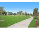 25 Merion Crescent, North Lakes QLD 4509