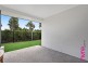 25 Merion Crescent, North Lakes QLD 4509