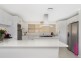 99 Cecily Street, Kallangur QLD 4503