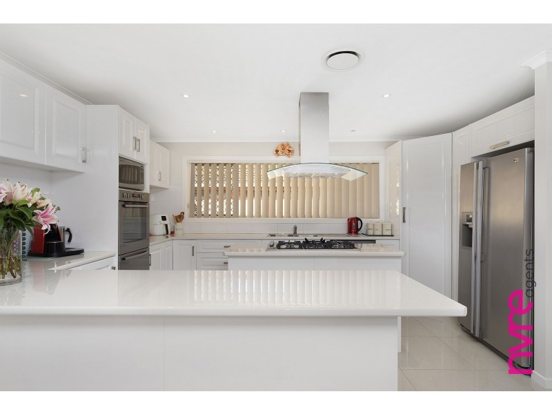 99 Cecily Street, Kallangur QLD 4503