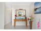 99 Cecily Street, Kallangur QLD 4503